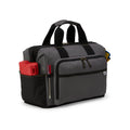 Heritage Supply Pro® Recycled rPET Tool Bag