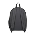 Repeat Lite Recycled rPET Backpack