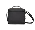 Acadia Recycled rPET Box Cooler