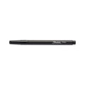 Sharpie® Pen