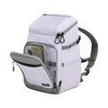 Igloo® Marine 30 Can Backpack Cooler