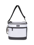 Igloo® Maddox Deluxe Cooler