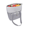 Parkview Recycled rPET Tote Cooler