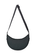 Alba Recycled rPET Sling Bag