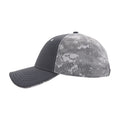 Ahead Taylor Cap