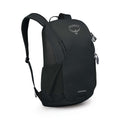 Osprey Astronova