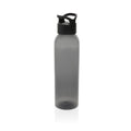 Oasis rPet Water Bottle 650 ml