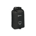 Osprey Ultralight Dry Sack 6L