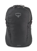 Osprey Daylite®