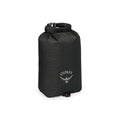 Osprey Ultralight Dry Sack 6L