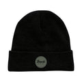 Ahead Newfoundland Knit Hat