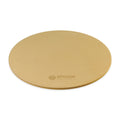 Cuisinart Outdoors® Pizza Grilling Stone