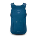 Osprey Daylite®