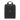 Moleskine® Classic Vertical Device Bag
