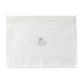 Reusable Stand Up Storage Bag 6 cup
