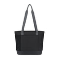 Igloo® Day Chiller Recycled Poly 9 Can Tote Soft Cooler