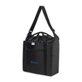 RuMe® Recycled Ripstop rPET Cinch Tote