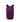 Osprey Sportlite™ 20