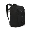 Osprey Proxima