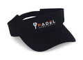 Merrimack Hat Co.® Sun & Sport Visor
