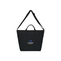 Recycled Cotton Weekender Tote - AWARE™