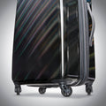 American Tourister® Moonlight 21