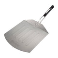 Cuisinart Outdoors® 3 Piece Pizza Grill Set