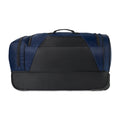 Samsonite Andante 2 22