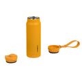 Dometic Chug Bottle - 1 L