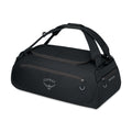 Osprey Daylite® Duffel 45