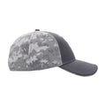 Ahead Taylor Cap