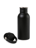 Arlo Classics Stainless Steel Hydration Bottle - 17 Oz.