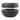 W&P Seal Tight Plastic Bowl 16 Oz.