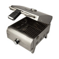 Cuisinart Outdoors® Grilluminate Adjustable Handle-Mount Grill Light