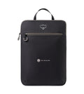 Osprey Daylite® 16