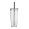 MiiR® Everywhere Straw Tumbler - 16 Oz.