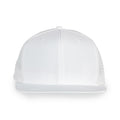 Merrimack Hat Co.® Axel Trucker