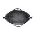 Samsonite UpLIFT Weekender Duffel