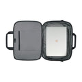 Alba Recycled rPET Weekender