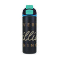 Aviana™ Arc Bottle - 25 Oz.