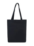 Recycled Cotton Gusset Bottom Tote - AWARE™