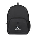 Repeat Recycled rPET Backpack