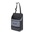 Heritage Supply Pro® Recycled rPET Cargo Seat Organizer
