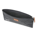 Out of the Woods® Zip Pouch
