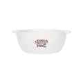 BOSKA® Cheese Fondue Set Party
