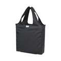RuMe® Recycled Ripstop rPET bFold Tote