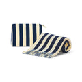 Slowtide® Cabana Gift Set