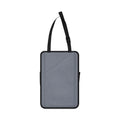 Heritage Supply Pro® Recycled rPET Cargo Seat Organizer