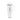 Igloo® Travel Tumbler - 40 Oz.