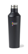 CORKCICLE® Canteen - 16 Oz.